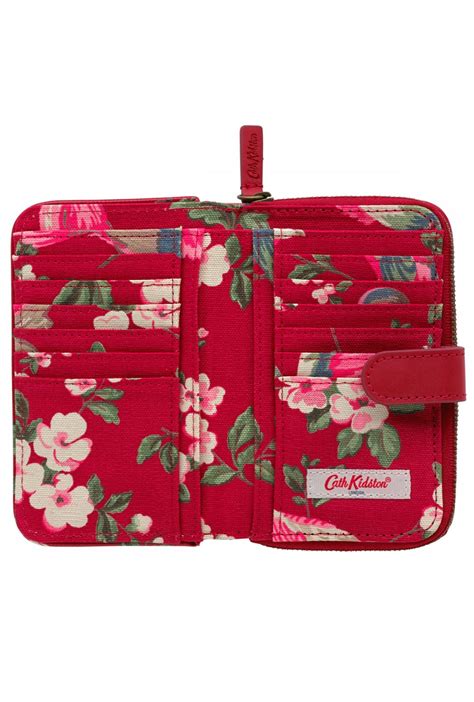 cath kidston wallets|cath kidston sale clearance.